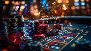 jacpot108